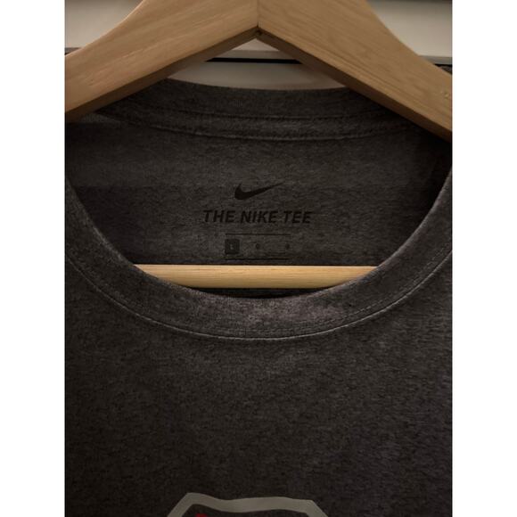 Ohio State University Nike DriFIT - Picture 2 of 3